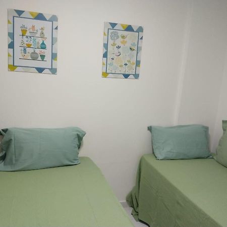 Flat Praia Dos Carneiros / Tamandare 103 Dış mekan fotoğraf