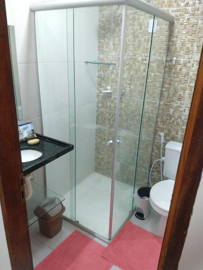 Flat Praia Dos Carneiros / Tamandare 103 Dış mekan fotoğraf