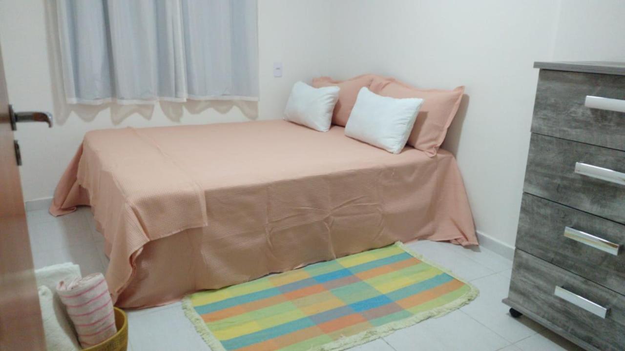 Flat Praia Dos Carneiros / Tamandare 103 Dış mekan fotoğraf